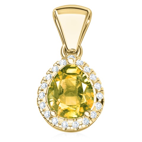 https://goldiam.co.il/en/sites/default/files/651407B_yellowgold_yellowstone%20%28%D7%A7%D7%98%D7%9F%29.jpg